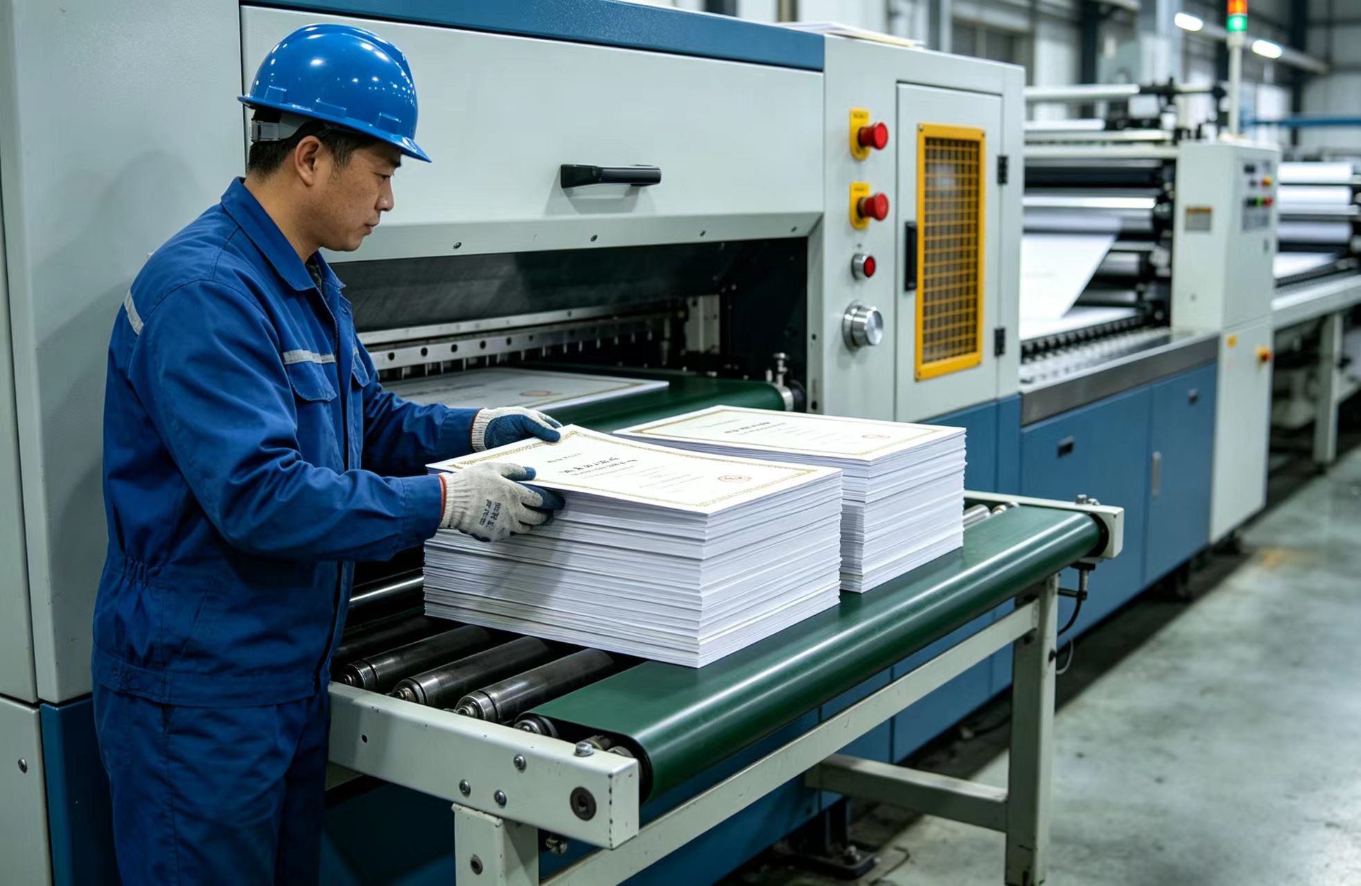 教师资格证仿真制作平台靠谱吗?实测对比后我惊呆了