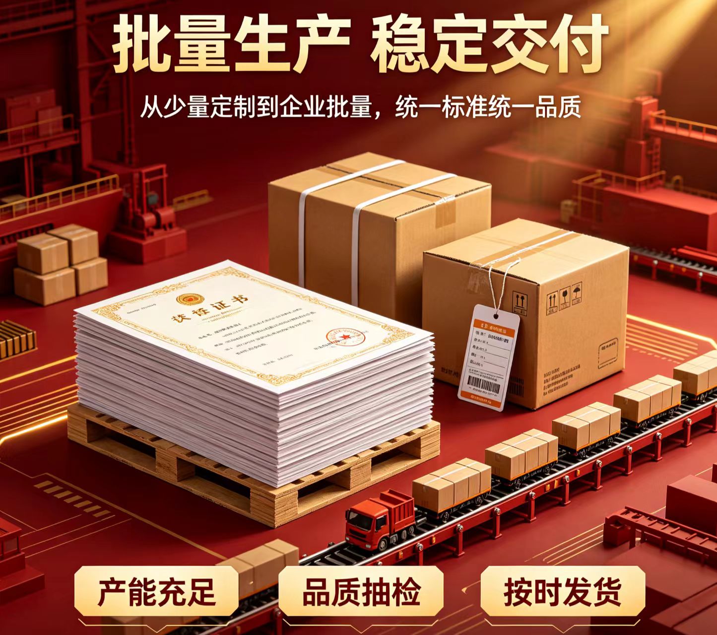 教师资格证真假辨别方法注意事项背后，藏着你不知道的3个坑