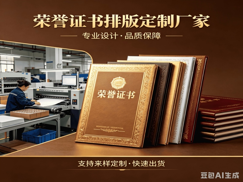 教师资格证仿真制作效果图靠谱吗？小心踩坑！
