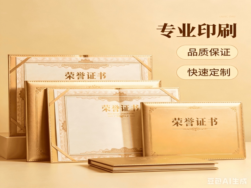 教师资格证仿真制作平台靠谱吗?实测对比后我惊呆了